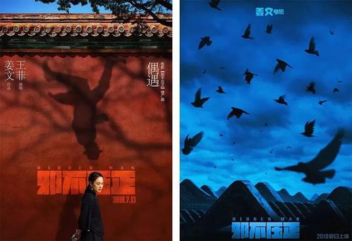 买个假的哈利素文学院毕业证