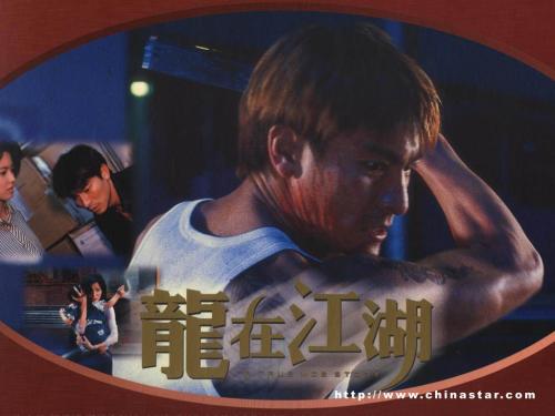 哪里能买到赤道几内亚护照